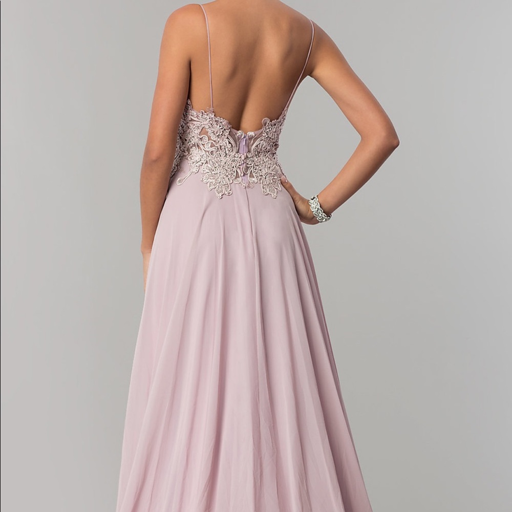 Dress for sale